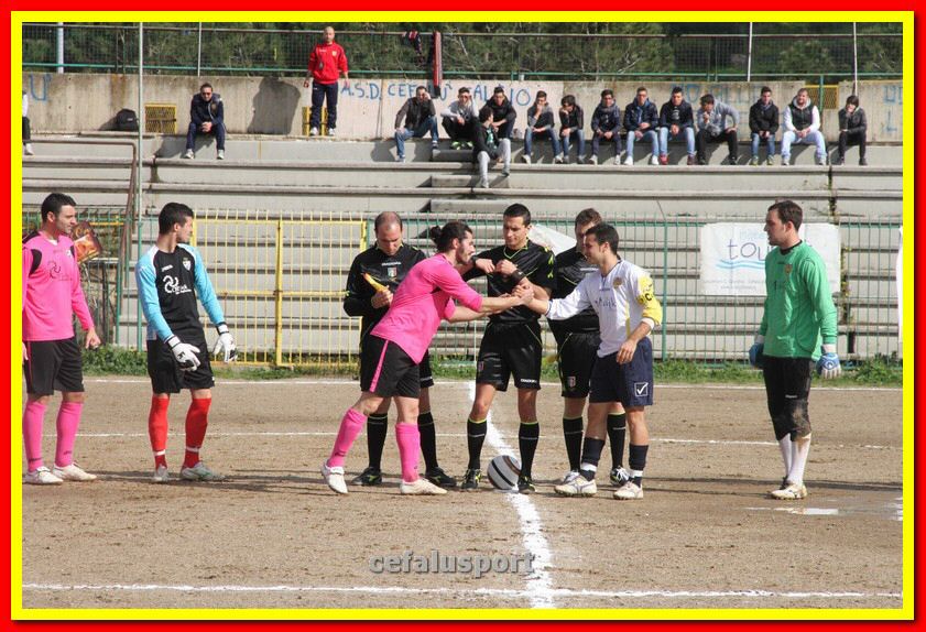 140308 monreale 048_tn.jpg